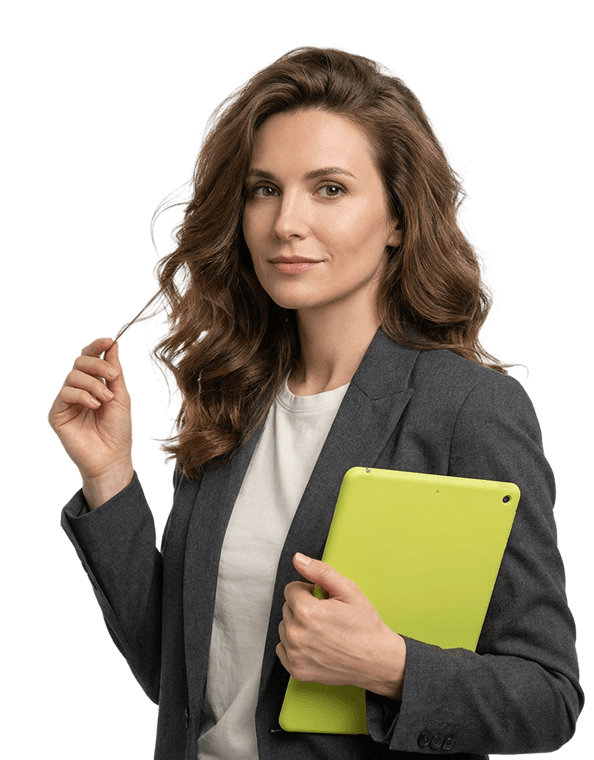Екатерина, B2B продажи
